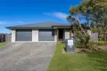 Property photo of 1/10 Conte Circuit Augustine Heights QLD 4300