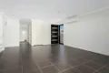 Property photo of 1/10 Conte Circuit Augustine Heights QLD 4300