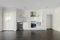 Property photo of 1/10 Conte Circuit Augustine Heights QLD 4300