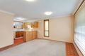 Property photo of 127 Winbin Crescent Gwandalan NSW 2259