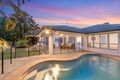 Property photo of 60 Lamerough Parade Pelican Waters QLD 4551