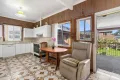 Property photo of 89 McIntosh Road Narraweena NSW 2099