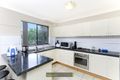 Property photo of 61/14-16 Campbell Street Northmead NSW 2152