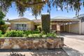 Property photo of 7 Alton Avenue Magill SA 5072