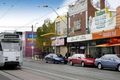 Property photo of 185 Ascot Vale Road Ascot Vale VIC 3032