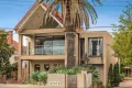 Property photo of 2/326 Hampton Street Hampton VIC 3188