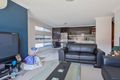 Property photo of 4/21 Dafnis Drive Newnham TAS 7248