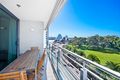 Property photo of 81/3 Macquarie Street Sydney NSW 2000