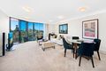 Property photo of 81/3 Macquarie Street Sydney NSW 2000