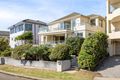 Property photo of 20 Marine Parade Maroubra NSW 2035