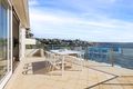 Property photo of 20 Marine Parade Maroubra NSW 2035