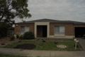 Property photo of 57 Caitlyn Drive Harkness VIC 3337