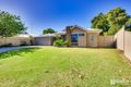 Property photo of 12 Sandalwood Close Falcon WA 6210