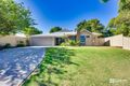 Property photo of 12 Sandalwood Close Falcon WA 6210