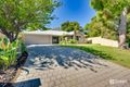 Property photo of 12 Sandalwood Close Falcon WA 6210