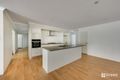Property photo of 12 Sandalwood Close Falcon WA 6210