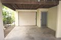 Property photo of 18 Hansen Drive Proserpine QLD 4800