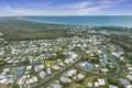 Property photo of 48 Bombala Crescent Rainbow Beach QLD 4581