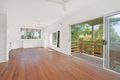Property photo of 48 Bombala Crescent Rainbow Beach QLD 4581