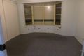 Property photo of 26 Mannix Street Bonnyrigg Heights NSW 2177