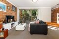Property photo of 2/5 Trafalgar Place Marsfield NSW 2122