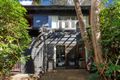 Property photo of 2/5 Trafalgar Place Marsfield NSW 2122