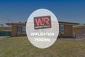 Property photo of 39 Range Court Crescent Bayonet Head WA 6330