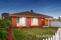 Property photo of 3 Lagarna Drive Kurunjang VIC 3337