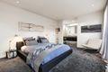 Property photo of 42 Kinkora Road Hawthorn VIC 3122