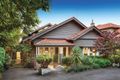 Property photo of 42 Kinkora Road Hawthorn VIC 3122