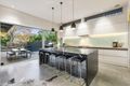 Property photo of 42 Kinkora Road Hawthorn VIC 3122