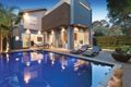 Property photo of 42 Kinkora Road Hawthorn VIC 3122