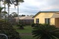 Property photo of 11 Catherine Street Marsden QLD 4132