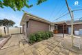 Property photo of 37 Stevenage Crescent Deer Park VIC 3023