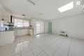Property photo of 37 Stevenage Crescent Deer Park VIC 3023