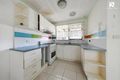 Property photo of 37 Stevenage Crescent Deer Park VIC 3023