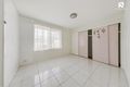 Property photo of 37 Stevenage Crescent Deer Park VIC 3023