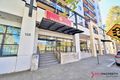 Property photo of 113/126-128 Mounts Bay Road Perth WA 6000