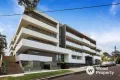 Property photo of 204/8 Hepburn Road Doncaster VIC 3108