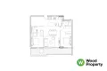 Property photo of 204/8 Hepburn Road Doncaster VIC 3108