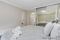 Property photo of 1/5 Parkview Parade Redcliffe WA 6104