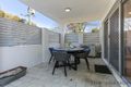 Property photo of 1/5 Parkview Parade Redcliffe WA 6104