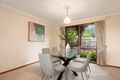 Property photo of 2/21-23 Cobham Road Mitcham VIC 3132