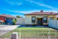 Property photo of 15 Miranda Avenue Kilburn SA 5084