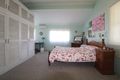 Property photo of 51 Bellambi Street Toogoolawah QLD 4313