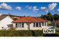Property photo of 8 Drydon Street Wallsend NSW 2287