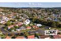 Property photo of 8 Drydon Street Wallsend NSW 2287