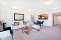 Property photo of 81/3 Macquarie Street Sydney NSW 2000
