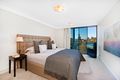 Property photo of 81/3 Macquarie Street Sydney NSW 2000