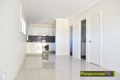 Property photo of 17 Kuala Close Dean Park NSW 2761